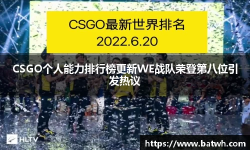 吉祥访官方网站