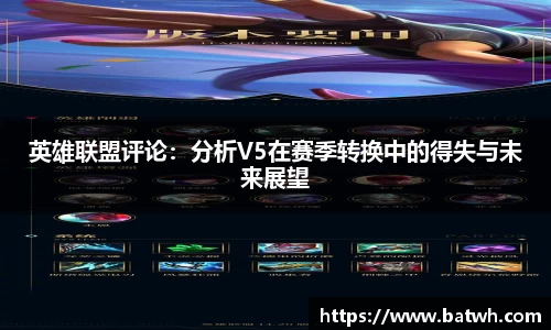 吉祥访平台
