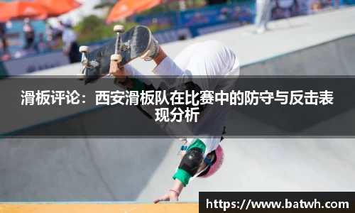 吉祥访首页