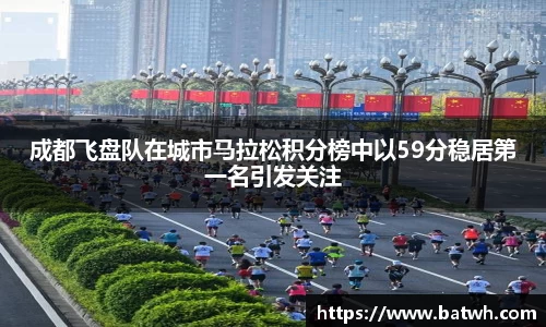 吉祥访官方网站