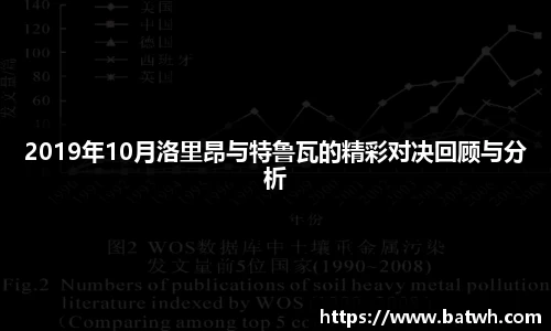 吉祥访官方网站