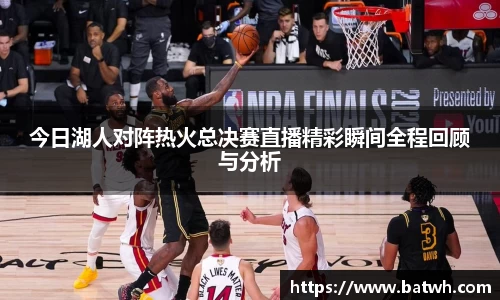 吉祥访官方网站