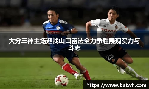 芒果体育官方网站