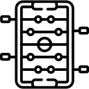 温弛重