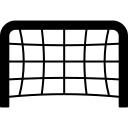 邬颂耘